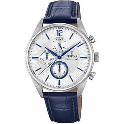 FESTINA F20286/1