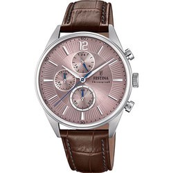 FESTINA F20286/2
