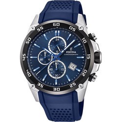 FESTINA F20330/2