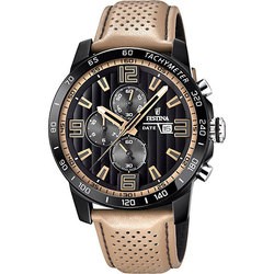FESTINA F20339/1