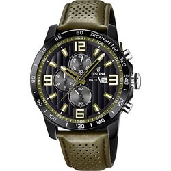 FESTINA F20339/2