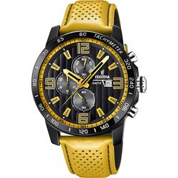 FESTINA F20339/3