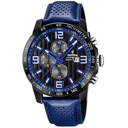 FESTINA F20339/4