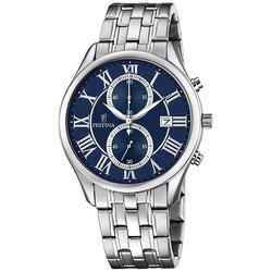 FESTINA F6854/3