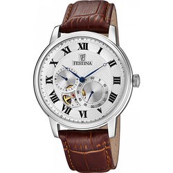 FESTINA F6858/1