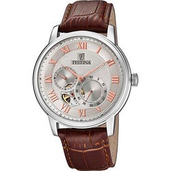 FESTINA F6858/2