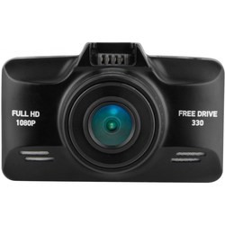 Digma FreeDrive 330