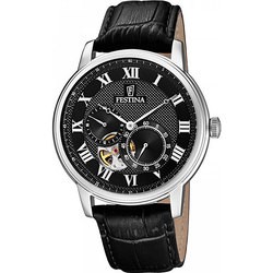 FESTINA F6858/3