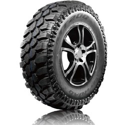 Joyroad Mud MT200 235/85 R16 116N