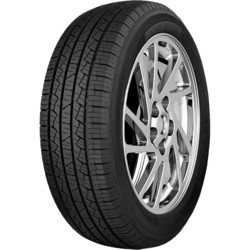 Fullrun Frun-Four 215/65 R17 99H