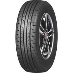 Fullrun Frun-One 185/55 R15 82V