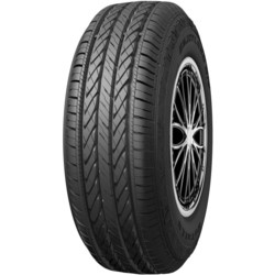 Rotalla RF10 225/60 R18 100V