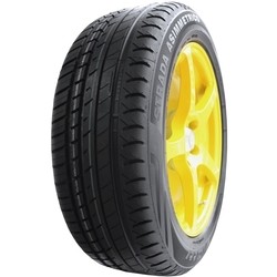 Viatti Strada Asimmetrico V-130 235/45 R17 95V