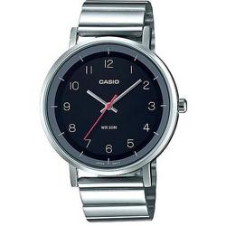Casio MTP-E139D-1B