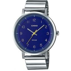 Casio MTP-E139D-2B