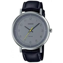 Casio MTP-E139L-8B
