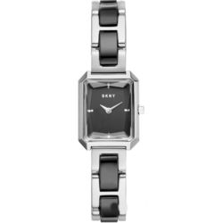 DKNY NY2670
