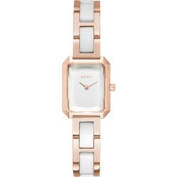 DKNY NY2671