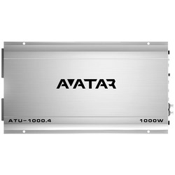 Avatar ATU-1000.4