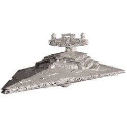 Zvezda Imperial Star Destroyer (1:2700)
