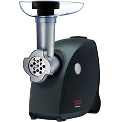 Tefal HV4 NE 448