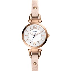 FOSSIL ES4340