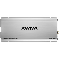 Avatar ATU-2000.1D