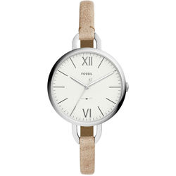 FOSSIL ES4357