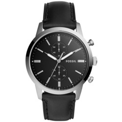 FOSSIL FS5396