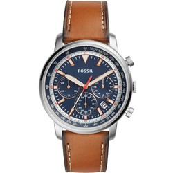 FOSSIL FS5414