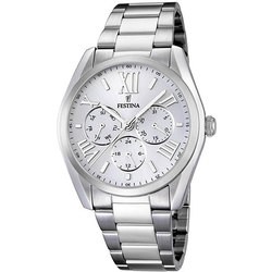 FESTINA F16750/1