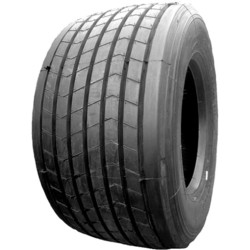 Aeolus HN829 445/45 R19.5 160J