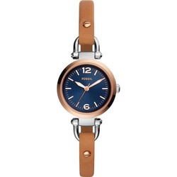 FOSSIL ES4277