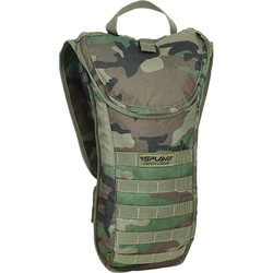 SPLAV Hydropack 3