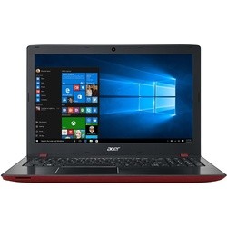 Acer E5-576G-5179