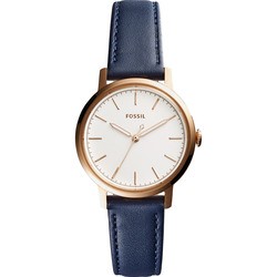 FOSSIL ES4338