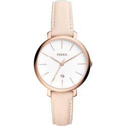 FOSSIL ES4369