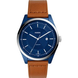 FOSSIL FS5422