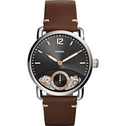 FOSSIL ME1165