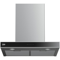 Beko HCB 63741