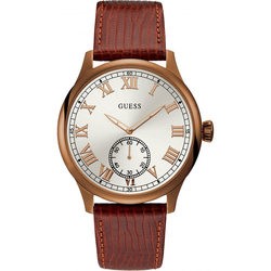 GUESS W1075G3