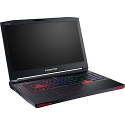 Acer G9-793-73DS