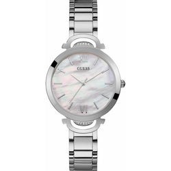 GUESS W1090L1