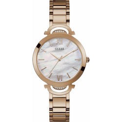 GUESS W1090L2