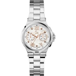 Gc Y29001L1