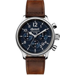 Ingersoll I03803
