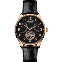 Ingersoll I04602