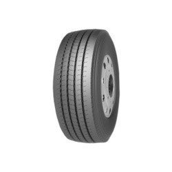 Blacklion BT160 385/65 R22.5 164K