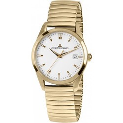 Jacques Lemans 1-1769M