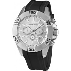 Jacques Lemans 1-1808K